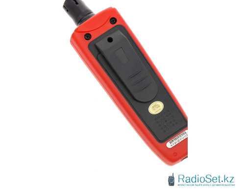 Детектор угарного газа (CO)  UNI-T  UT337A